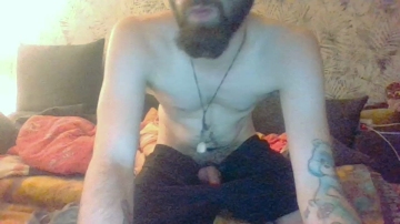 hornysexy5  16-12-2021 Recorded Video Topless